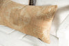 Hand Loomed Turkish Pillow Cover